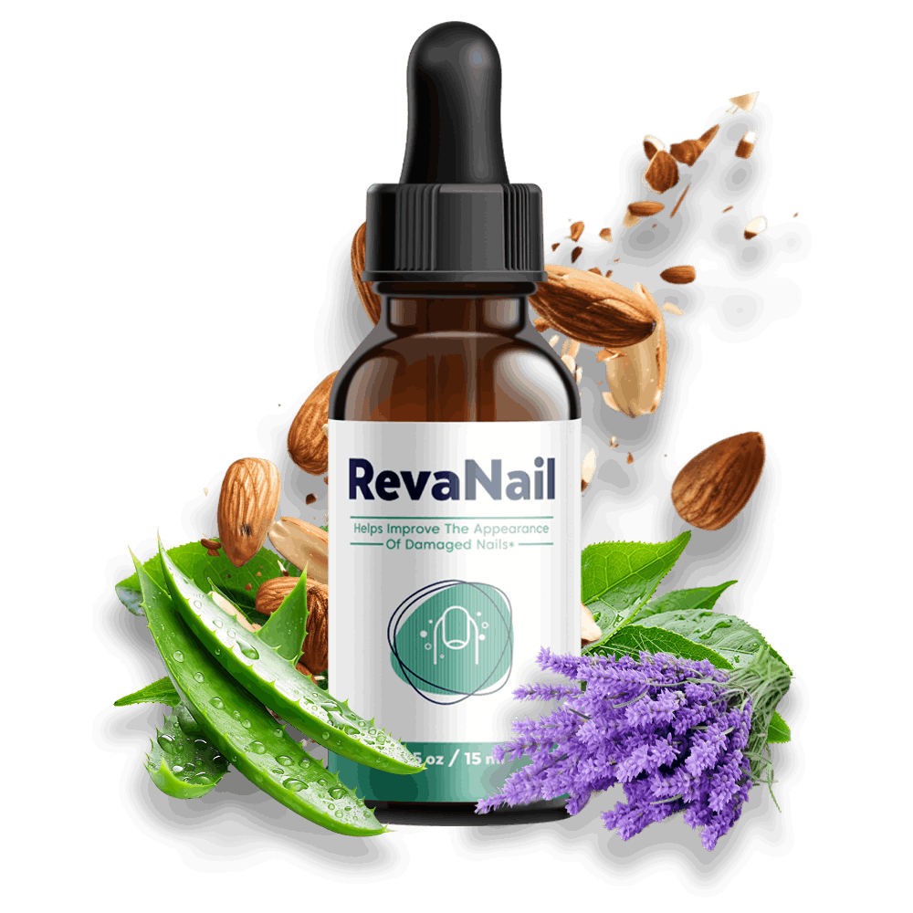RevaNail