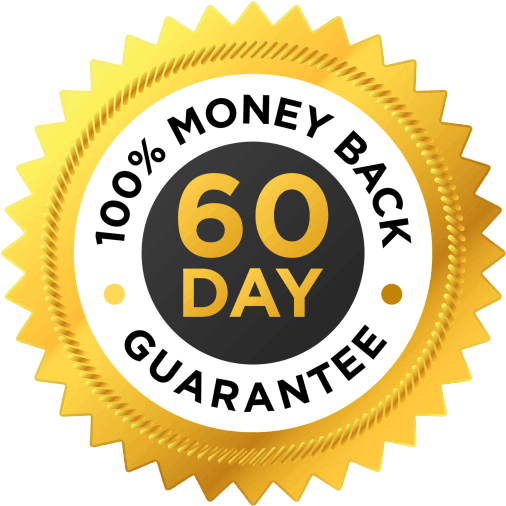 RevaNail Refund Policy