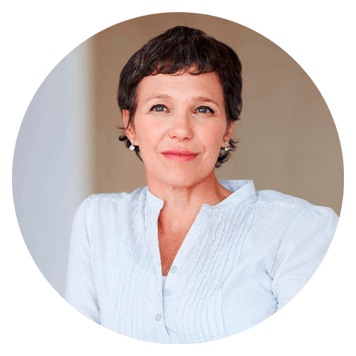 RevaNailvera Buyer — Linda Miami, FL